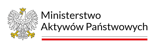 Ministerstwo Aktywów Państwowych