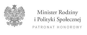 Ministerstwo Rodziny i Polityki Społecznej