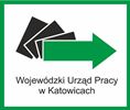 Wojewódzki Urząd Pracy