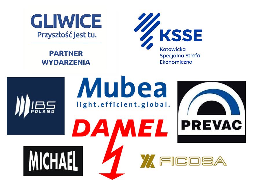 sponsorzy