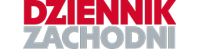 Dziennik Zachodni