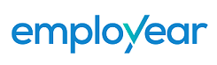 Employear