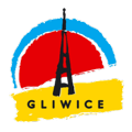 Logo Gliwic