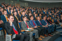 Zdjęcia z Konferencji EDUAL