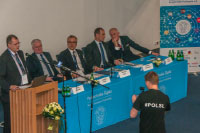 Zdjęcia z Konferencji EDUAL